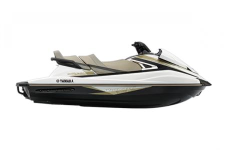 New 2015 Yamaha VX CRUISER Columbia 1 2015 Yamaha VX CRUISER 1