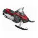 2008 GSX® Limited 600 H.O. SDI