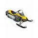 2008 MX Z® Adrenaline 800R Power T.E.K.