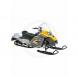 2008 Skandic® Tundra 300F