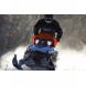 2008 M1000 Sno Pro 153"