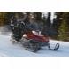 2008 Bearcat WT 660 Turbo