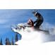 2008 M8 153" Sno Pro