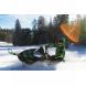 2008 M1000 153"