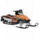 2008 Crossfire 1000 Sno Pro