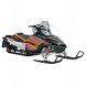 2008 Crossfire 8 Sno Pro
