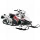 2008 600 RMK 155