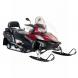 2008 600 IQ Touring