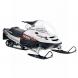 2008 Trail RMK