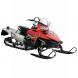 2008 700 Dragon RMK 163