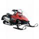 2008 600 Dragon IQ