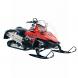 2008 600 Dragon Switchback