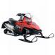 2008 700 Dragon IQ