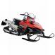 2008 800 Dragon RMK 163