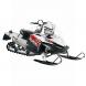 2008 700 RMK 155