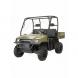 Specific Aftermarket Parts