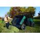 Click on a thumbnail to view larger image.