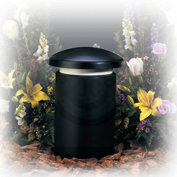 Lampada LED Da Piscina Eolia WEM - Foto 13