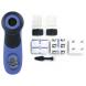 ACUCHECK3™ (Pentair)
