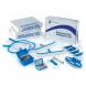 MAINTENANCE KITS