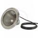 AMERQUARTZ® LIGHT