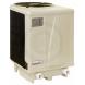 THERMALFLO™ HEAT PUMPS