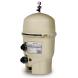 QUAD D.E.® FILTERS