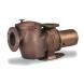 C SERIES® COMMERCIAL BRONZE PUMPS