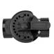 DIVERTER VALVE (Pentair)