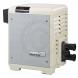 MASTERTEMP® AND MAX-E-THERM® ACCESSORIES