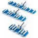 PROVAC® RESIDENTIAL & COMMERCIAL VACUUMS