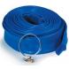 DISCHARGE HOSES