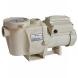 INTELLIFLO® VS-3050 VARIABLE SPEED PUMP