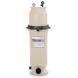 CLEAN & CLEAR® FILTERS