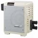 MASTERTEMP® HEATER