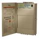 COMPOOL ® TO EASYTOUCH® UGRADE KIT