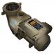 INTELLIFLO® VF HIGH PERFORMANCE PUMP