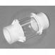 PLUMBING KITS & ACCESSORIES