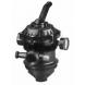 TAGELUS® (TA) VALVES