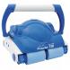 PROWLER® 730