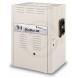 MINIMAX® 100 GAS FIRED HEATER FOR ABOVEGROUND