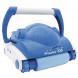 PROWLER® 720