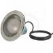 AMERLITE® INCANDESCENT LIGHTS