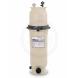 WARRIOR® FILTERS
