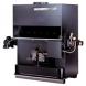 COMMERCIAL MEGATHERM® ELECTRONIC IGNITION HEATERS