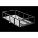MT4000 (HITCH MOUNTED CARRIER)