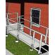 MODULAR RAMP QUIKBLOCK