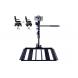 INDE4 (XL AUTO UNIVERSAL POWER CHAIR LIFT)