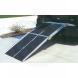 UTILITY RAMPS