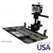 MT1400 (HITCH-MOUNTED POWERED CARRIER)